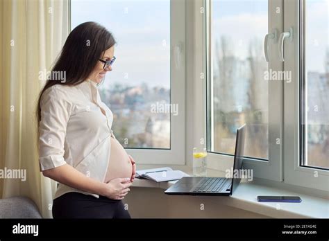 pregnant cam chat|NextCam .